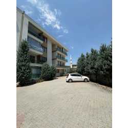 KARATAY ASLANLIKIŞLA CADDE YAKINI KİRALIK 3+1 ARA KAT DAİRE