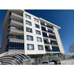KARATAY HACIVEYİSZADE MAH.HİLAL SİTESİ SATILIK 2+1 ARA KAT DAİRE