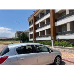 KOSOVA MAH.LOFT REALDE SATILIK 1+0 EŞYALI ARA KAT DAİRE