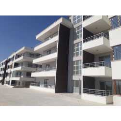 KOSOVA MAHALLESİNDE KİRALIK 2+1 ARA KAT DAİRE
