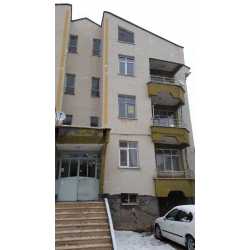 tirnak #1