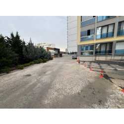 tirnak #1