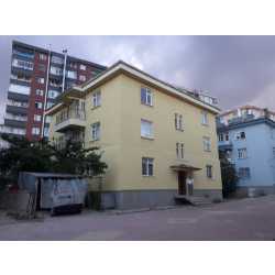 tirnak #1