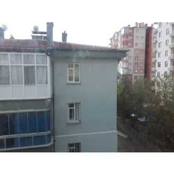 tirnak #1