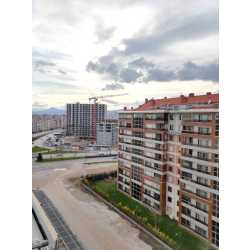 tirnak #1