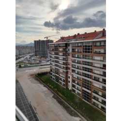 tirnak #1