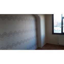 tirnak #1