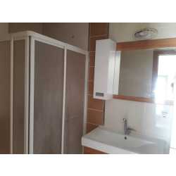 tirnak #1