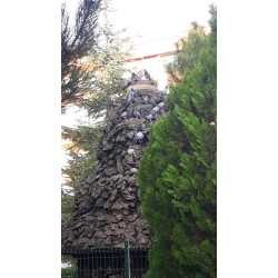tirnak #1