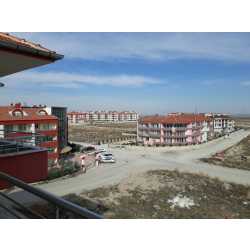 tirnak #1