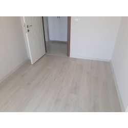 tirnak #1
