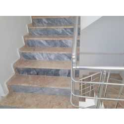 tirnak #1