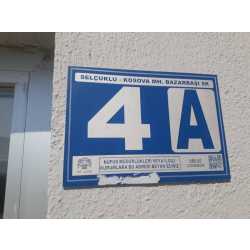 tirnak #1