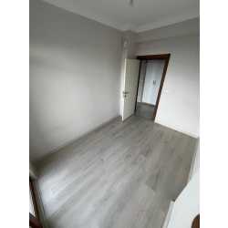 tirnak #1