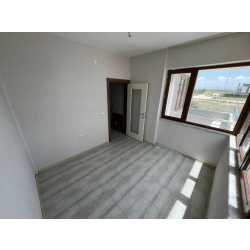 tirnak #1